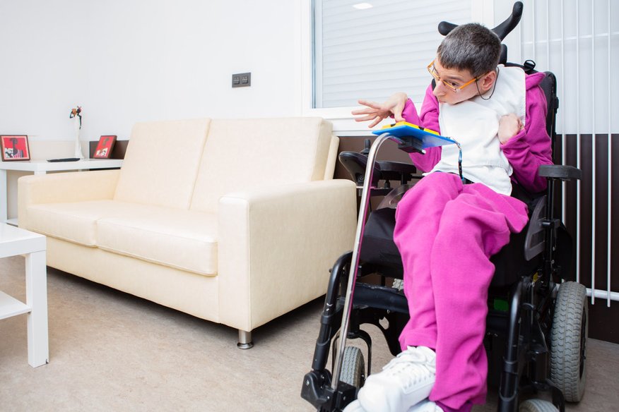 ASPACE (Centro de Formación para a Prevención da Dependencia)