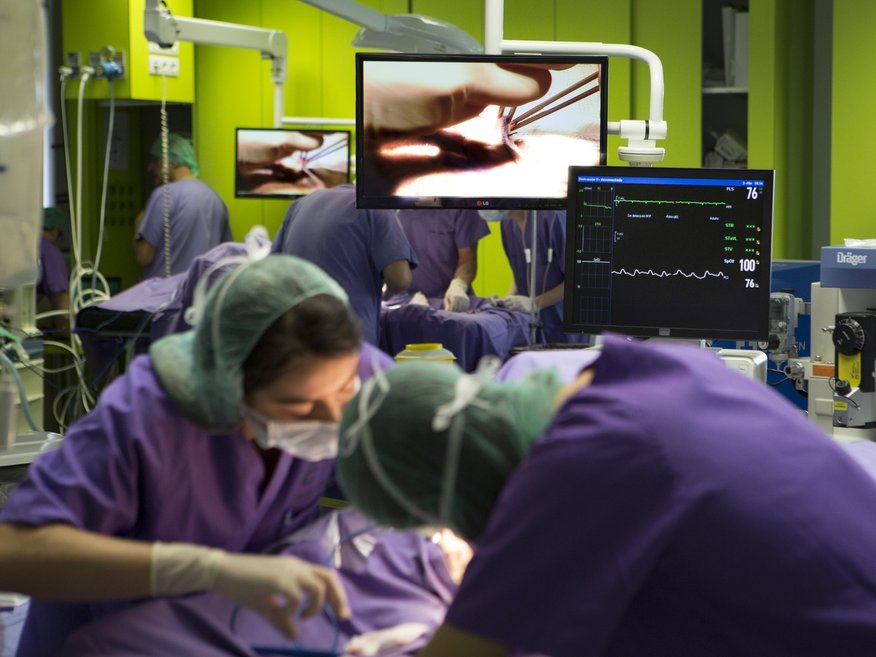 Centro Tecnolóxico de Formación