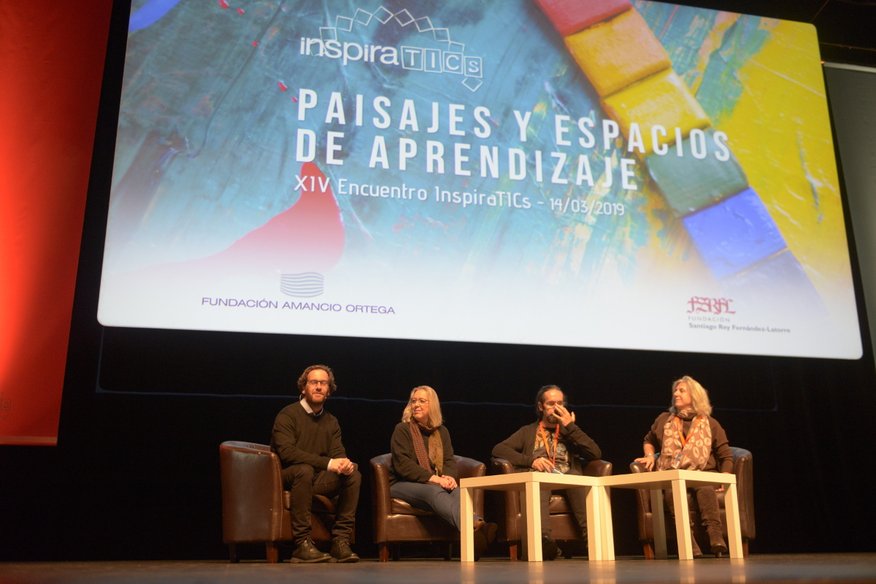 Inspiratics