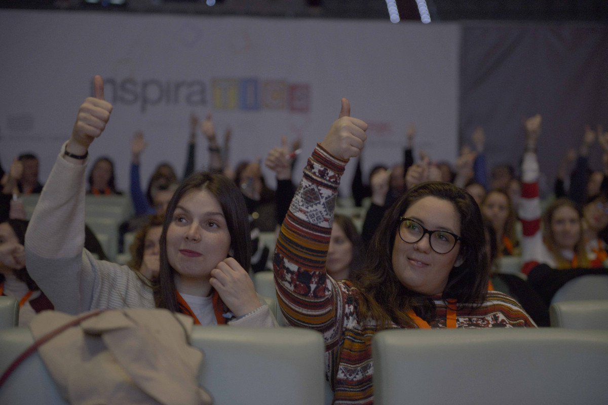 Inspiratics