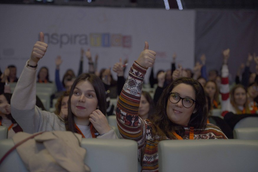 Inspiratics