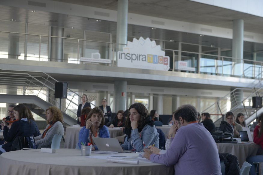 Inspiratics