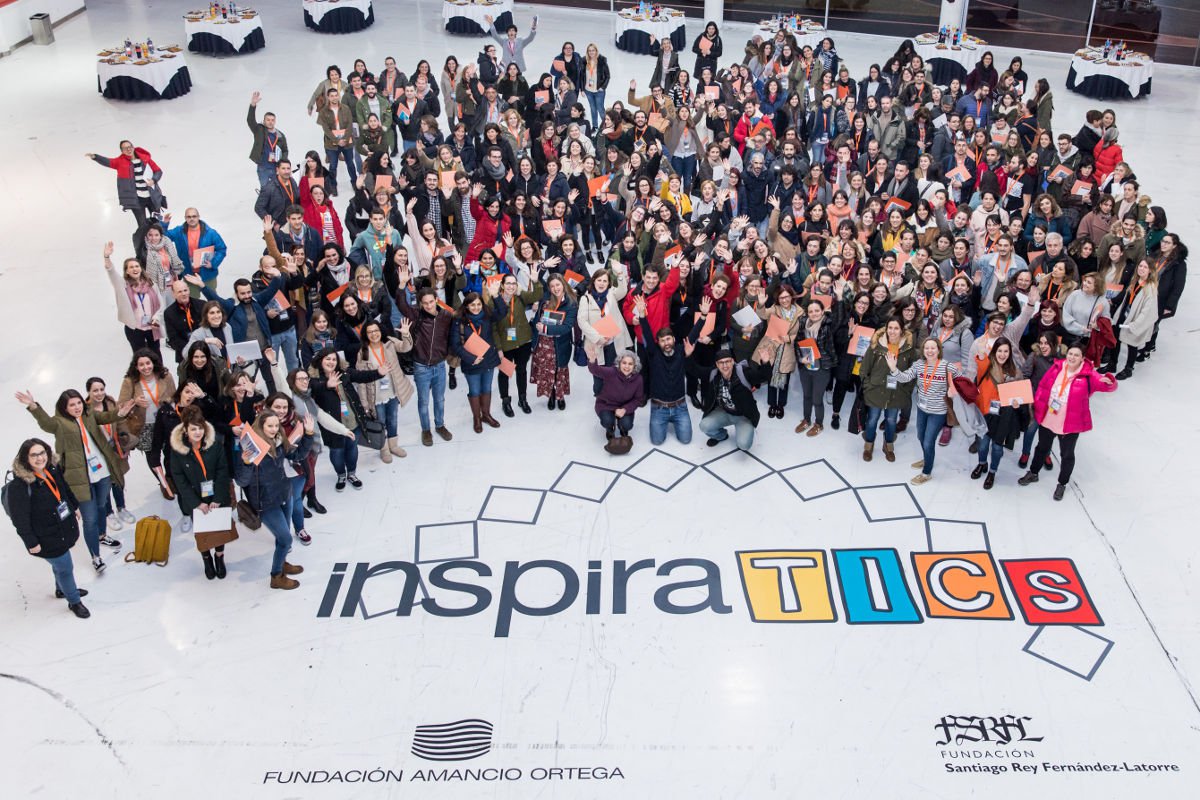 Inspiratics