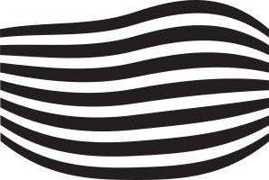 Logo Fundación Amancio Ortega