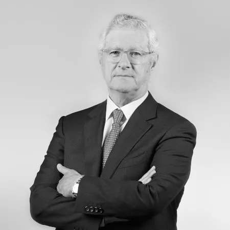 Francisco Ordóñez Armán