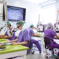 LABORIOSIDAD