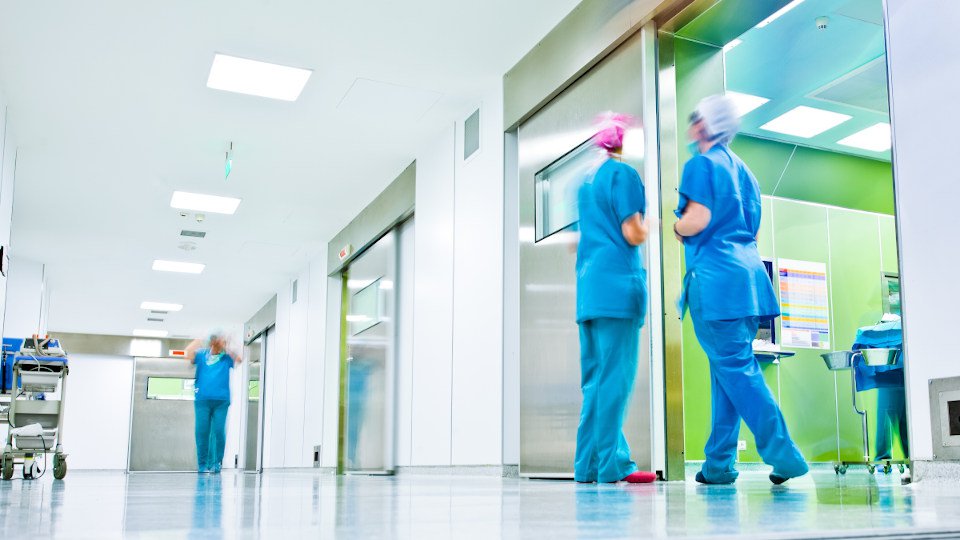 Programa de apoio sanitario na emerxencia provocada polo COVID 19 en España
