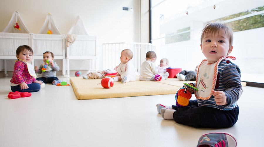 Sede de la Real Institución Benéfico Social Padre Rubinos