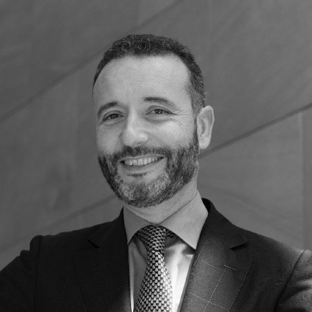 Roberto Cibeira Moreiras